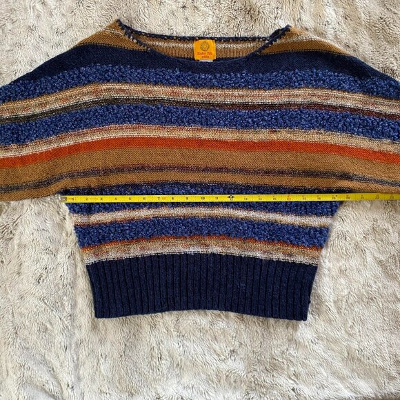 Ruby Rd Petite Sweater - Picture 5 of 5